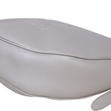 Celine Triomphe Heloise Hobo Medium