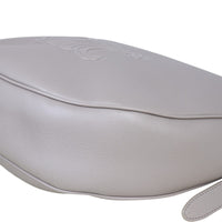 Celine Triomphe Heloise Hobo Medium