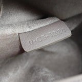 Celine Triomphe Heloise Hobo Medium