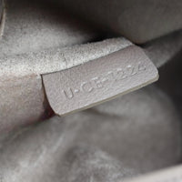 Celine Triomphe Heloise Hobo Medium