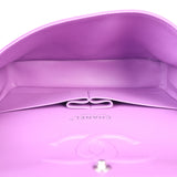 Chanel Classic Double Flap Medium