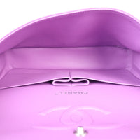 Chanel Classic Double Flap Medium