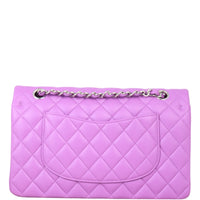 Chanel Classic Double Flap Medium