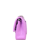 Chanel Classic Double Flap Medium