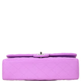 Chanel Classic Double Flap Medium