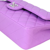 Chanel Classic Double Flap Medium