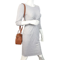 Hermes Mini Lindy 20 Clemence