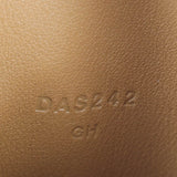 Hermes Mini Lindy 20 Clemence