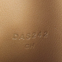 Hermes Mini Lindy 20 Clemence