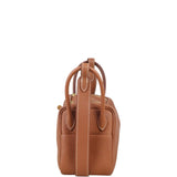 Hermes Mini Lindy 20 Clemence