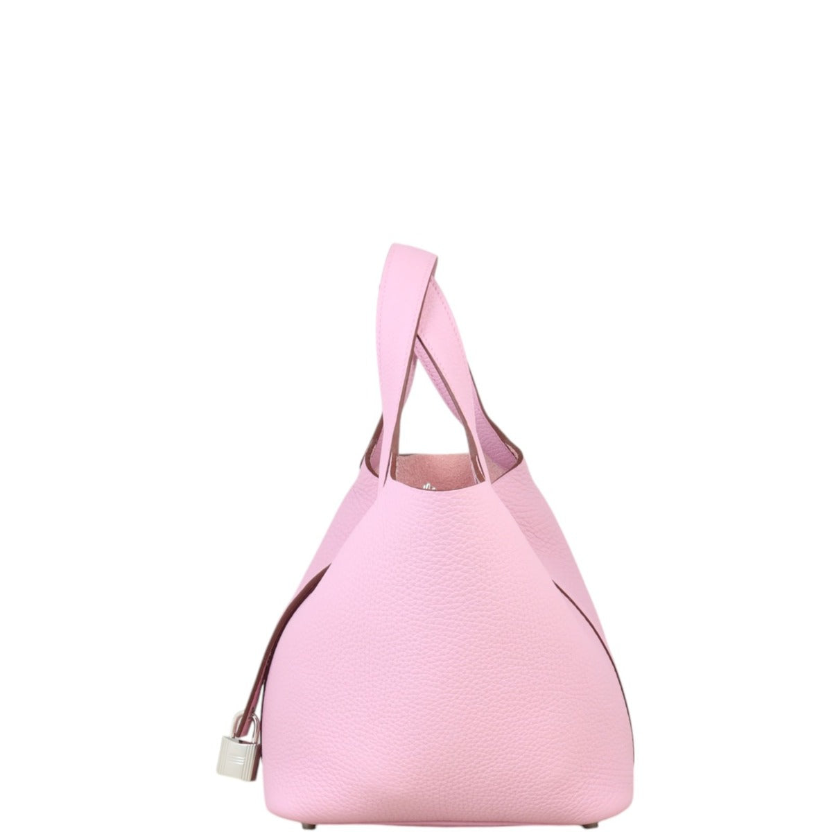 Hermes Picotin Lock 18 Clemence