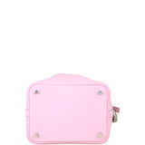 Hermes Picotin Lock 18 Clemence