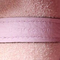 Hermes Picotin Lock 18 Clemence