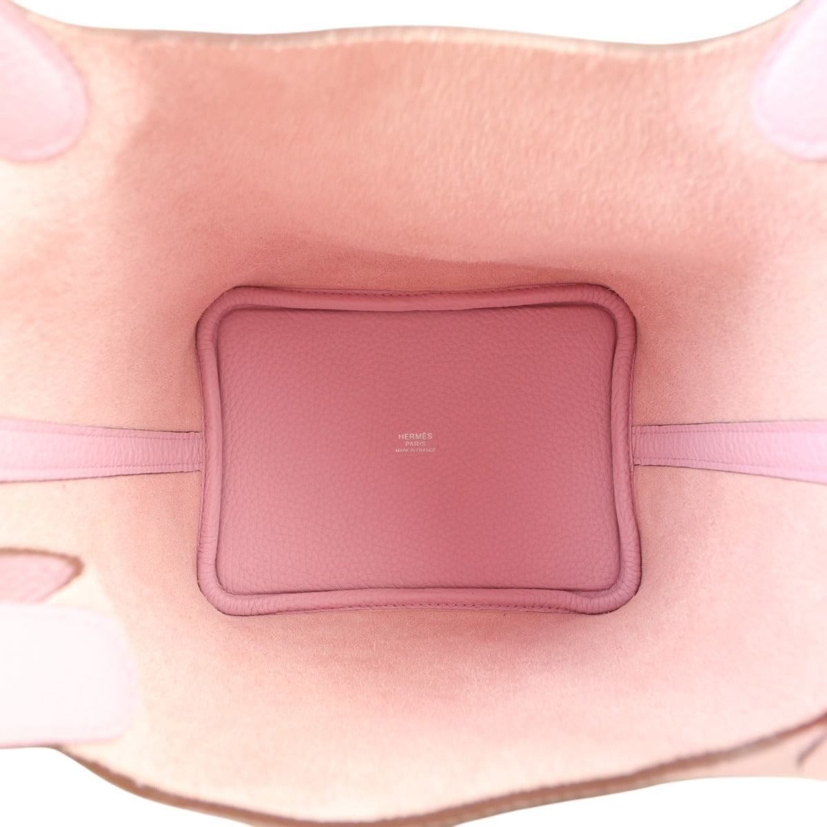 Hermes Picotin Lock 18 Clemence