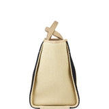 Chanel Deauville Large Tote