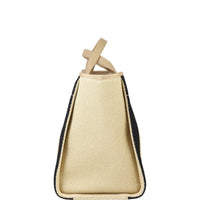 Chanel Deauville Large Tote