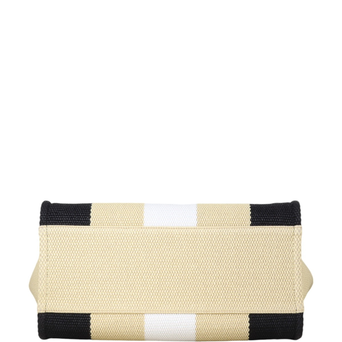 Chanel Deauville Large Tote