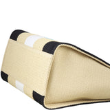 Chanel Deauville Large Tote