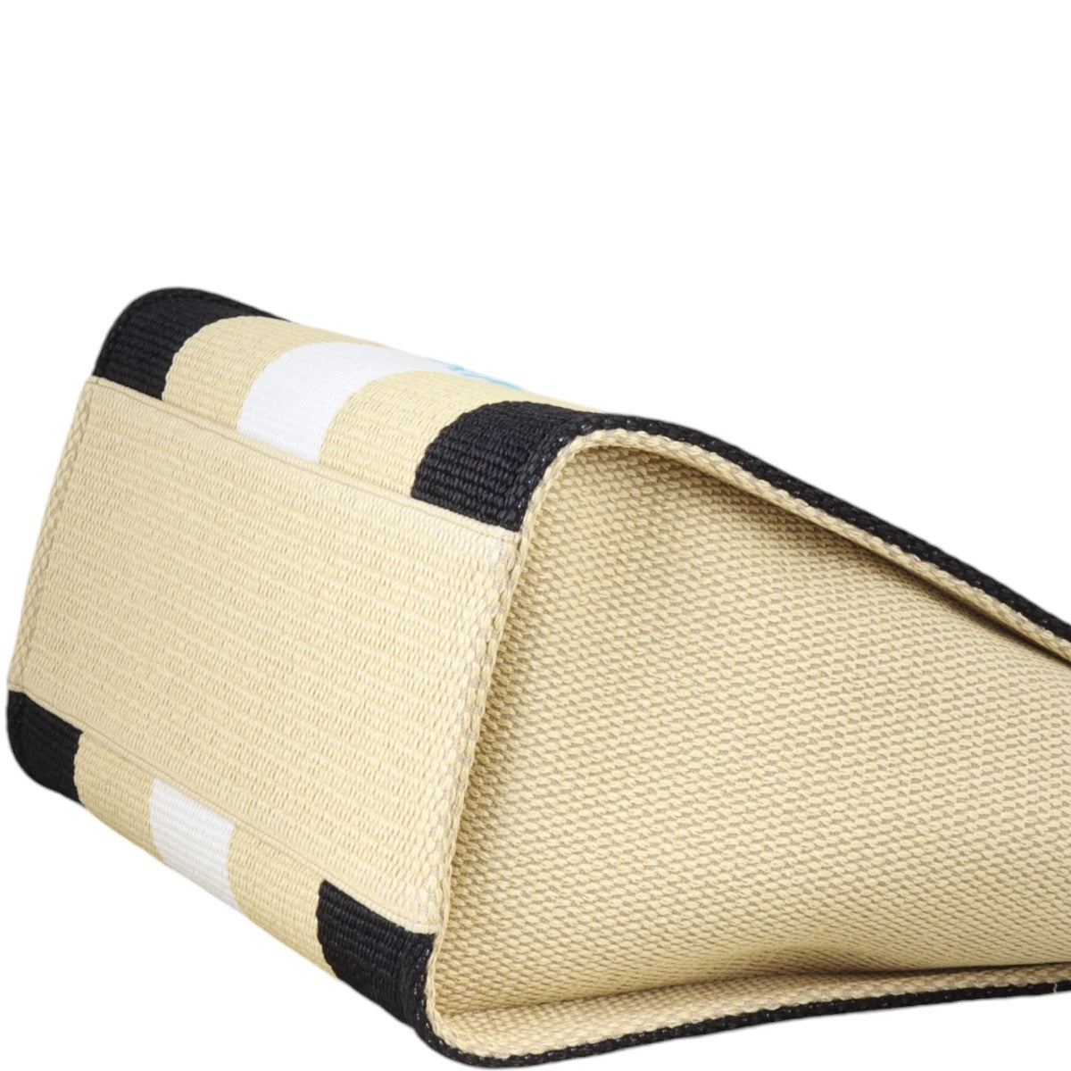 Chanel Deauville Large Tote