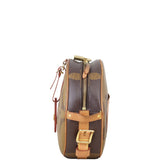 Louis Vuitton Boite Chapeau Souple MM Monogram Reverse