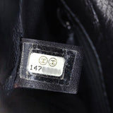 Chanel CC Chain Me Flap Bag