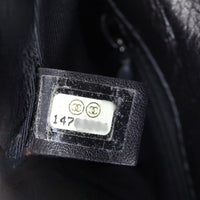 Chanel CC Chain Me Flap Bag
