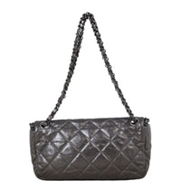 Chanel CC Chain Me Flap Bag