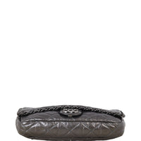 Chanel CC Chain Me Flap Bag