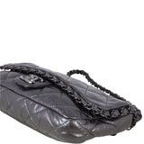 Chanel CC Chain Me Flap Bag