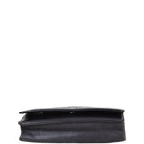 Chanel Timeless Wallet on Chain