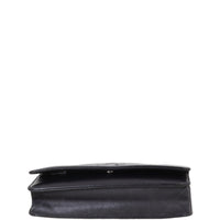 Chanel Timeless Wallet on Chain