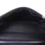 Chanel Timeless Wallet on Chain