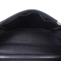 Chanel Timeless Wallet on Chain