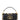 Valentino Vlogo Loco Shoulder Bag