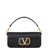 Valentino Vlogo Loco Shoulder Bag