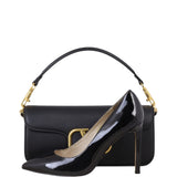 Valentino Vlogo Loco Shoulder Bag