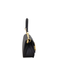 Valentino Vlogo Loco Shoulder Bag