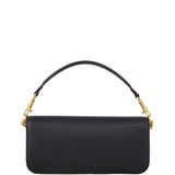 Valentino Vlogo Loco Shoulder Bag