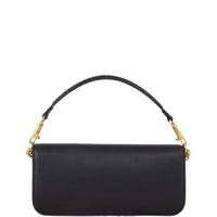 Valentino Vlogo Loco Shoulder Bag