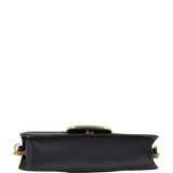 Valentino Vlogo Loco Shoulder Bag
