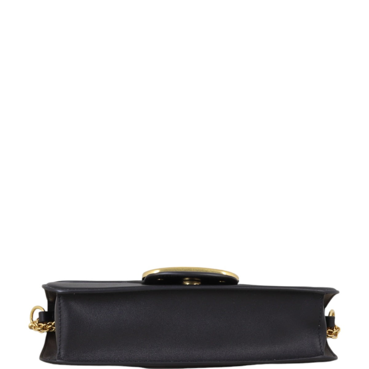 Valentino Vlogo Loco Shoulder Bag