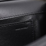 Valentino Vlogo Loco Shoulder Bag