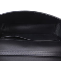 Valentino Vlogo Loco Shoulder Bag