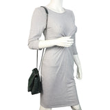 Saint Laurent Niki Baby