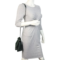 Saint Laurent Niki Baby