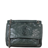 Saint Laurent Niki Baby