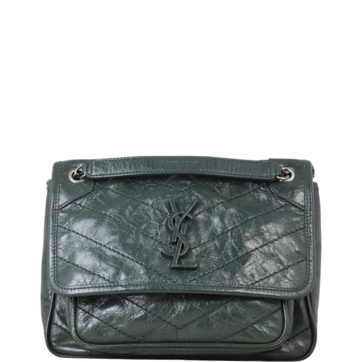 Saint Laurent Niki Baby