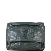 Saint Laurent Niki Baby