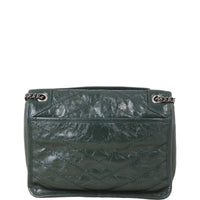 Saint Laurent Niki Baby