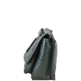 Saint Laurent Niki Baby